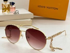 Picture of LV Sunglasses _SKUfw56841273fw